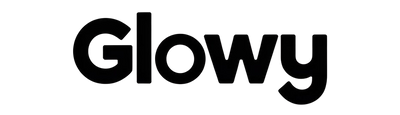 Glowy