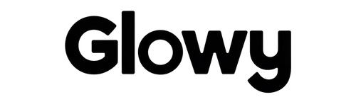 Glowy